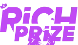 richprize-logo